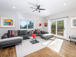 548 Hermosa Avenue, Half Moon Bay CA 94019