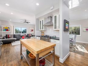 548 Hermosa Avenue, Half Moon Bay CA 94019