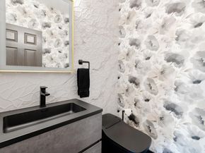 548 Hermosa Avenue, Half Moon Bay CA 94019