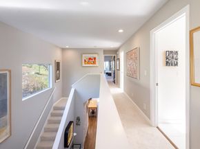 548 Hermosa Avenue, Half Moon Bay CA 94019