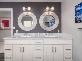 548 Hermosa Avenue, Half Moon Bay CA 94019