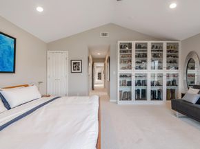 548 Hermosa Avenue, Half Moon Bay CA 94019