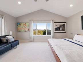 548 Hermosa Avenue, Half Moon Bay CA 94019