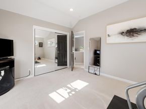 548 Hermosa Avenue, Half Moon Bay CA 94019