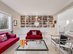 548 Hermosa Avenue, Half Moon Bay CA 94019