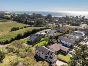 548 Hermosa Avenue, Half Moon Bay CA 94019