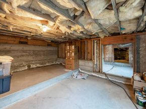 548 Hermosa Avenue, Half Moon Bay CA 94019