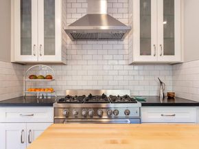 548 Hermosa Avenue, Half Moon Bay CA 94019