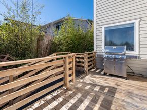 548 Hermosa Avenue, Half Moon Bay CA 94019