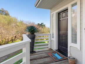 548 Hermosa Avenue, Half Moon Bay CA 94019