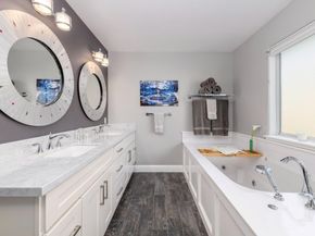 548 Hermosa Avenue, Half Moon Bay CA 94019