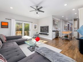 548 Hermosa Avenue, Half Moon Bay CA 94019