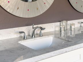 548 Hermosa Avenue, Half Moon Bay CA 94019