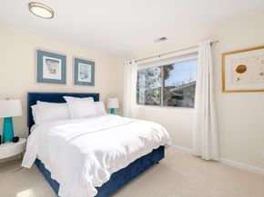 548 Hermosa Avenue, Half Moon Bay CA 94019