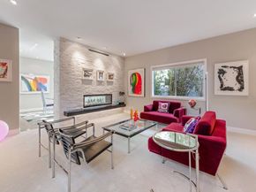 548 Hermosa Avenue, Half Moon Bay CA 94019