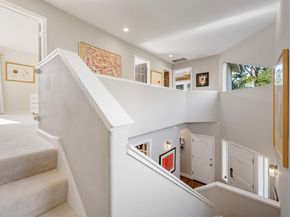 548 Hermosa Avenue, Half Moon Bay CA 94019