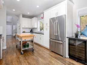 548 Hermosa Avenue, Half Moon Bay CA 94019