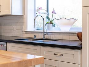 548 Hermosa Avenue, Half Moon Bay CA 94019