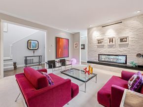 548 Hermosa Avenue, Half Moon Bay CA 94019