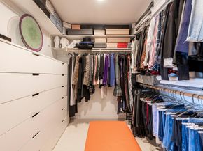 548 Hermosa Avenue, Half Moon Bay CA 94019