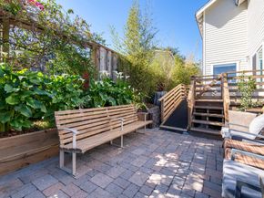 548 Hermosa Avenue, Half Moon Bay CA 94019