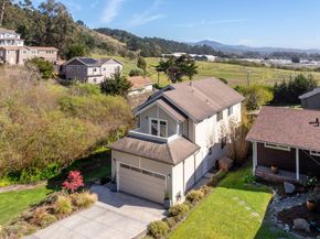 548 Hermosa Avenue, Half Moon Bay CA 94019