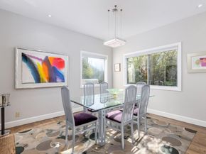 548 Hermosa Avenue, Half Moon Bay CA 94019