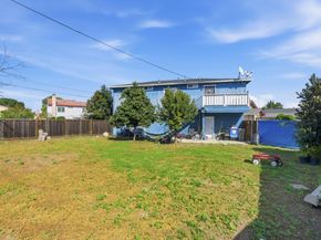 1303-05 Danube Way, San Jose CA 95116