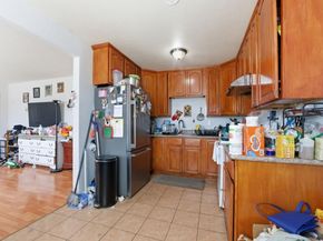 1303-05 Danube Way, San Jose CA 95116