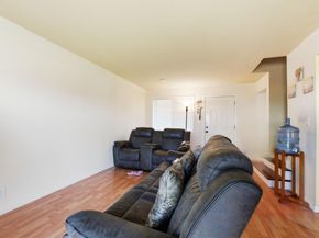 1303-05 Danube Way, San Jose CA 95116