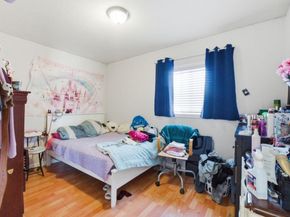 1303-05 Danube Way, San Jose CA 95116