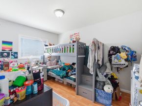 1303-05 Danube Way, San Jose CA 95116