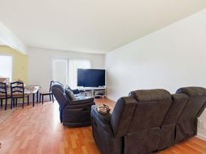 1303-05 Danube Way, San Jose CA 95116