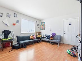 1303-05 Danube Way, San Jose CA 95116