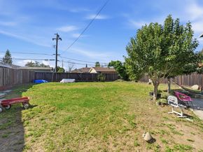 1303-05 Danube Way, San Jose CA 95116