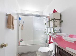 1303-05 Danube Way, San Jose CA 95116