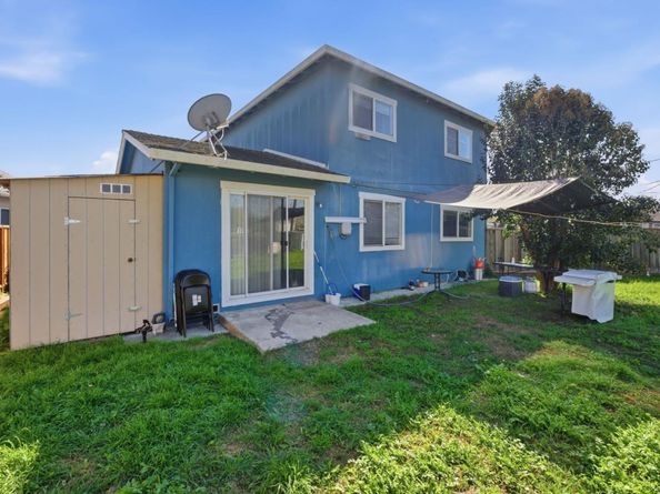 1303 - 05 Danube Way, San Jose CA 95116