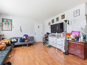 1303-05 Danube Way, San Jose CA 95116