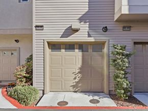 910 E Duane Avenue 5, Sunnyvale CA 94085