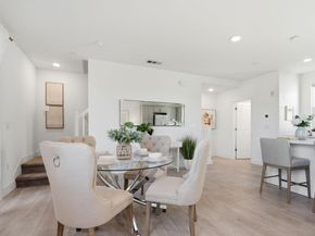 910 E Duane Avenue 5, Sunnyvale CA 94085