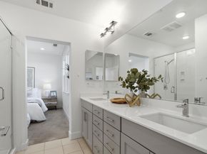 910 E Duane Avenue 5, Sunnyvale CA 94085