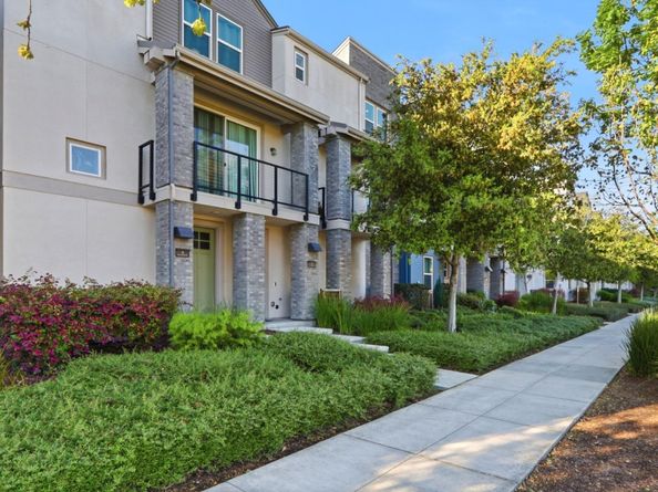 910 E Duane Avenue 5, Sunnyvale CA 94085