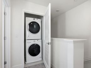 910 E Duane Avenue 5, Sunnyvale CA 94085