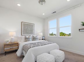 910 E Duane Avenue 5, Sunnyvale CA 94085