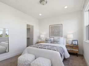 910 E Duane Avenue 5, Sunnyvale CA 94085