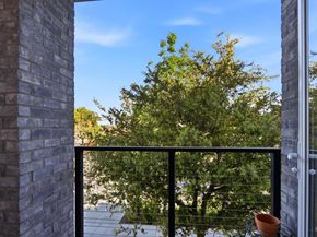 910 E Duane Avenue 5, Sunnyvale CA 94085