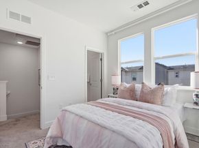 910 E Duane Avenue 5, Sunnyvale CA 94085