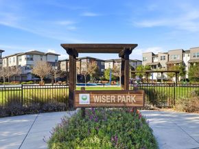 910 E Duane Avenue 5, Sunnyvale CA 94085