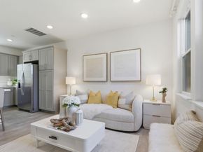 910 E Duane Avenue 5, Sunnyvale CA 94085