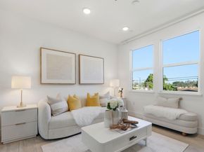 910 E Duane Avenue 5, Sunnyvale CA 94085